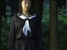 日本のソフトコア229