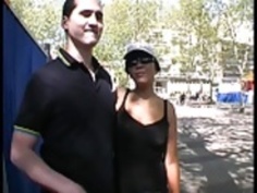 彼は妻ヴィルジニーが数コックによってきっ時計