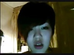 素人オナニーアジア