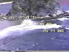 JPNヴィンテージ36