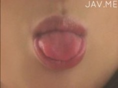 【吉崎直緒】巨乳美女との濃密過ぎるハードセックスがめちゃエロいwww