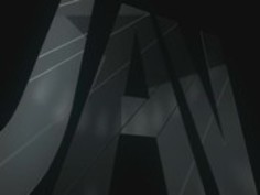 あゆみ小林デードリームそして愚かな彼女自身とセックスします