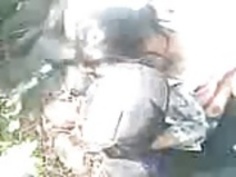 SkodengメインKT空気terjun