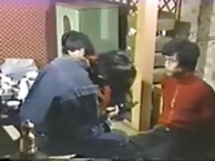 JPNヴィンテージ29