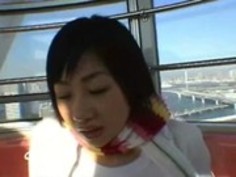 XEM PHIM SEX NHAT MOI NHAT http://urporn.net