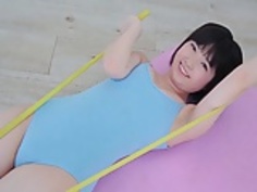 日本のソフトコア222