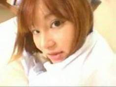 日本のティーン痴女2