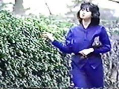 JPNヴィンテージ10