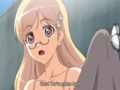 【アニメ】童顔なクセにエロい巨乳してる美少女教師にちん○ん挿入！｜巨乳屋無料巨乳エロ動画まとめ