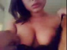 マレー·角質カップル（アナクのダト）