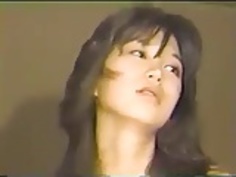 JPNヴィンテージ3