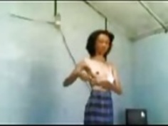 アクションでmalay- awekクランタン