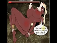 アマゾン島の変態セックスゲームセックス