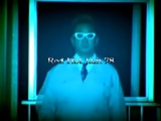 【無修正】若い男をの肉棒を貪るスタイル抜群な美乳美人妻！