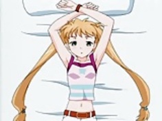 FORBIDDEN LOVEパート2