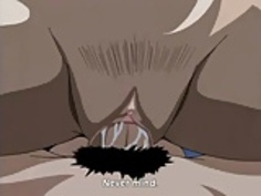 禁断の愛のパート1