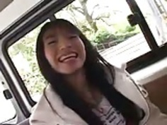 日本エモーション