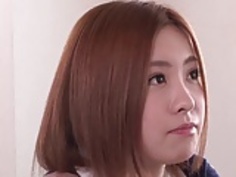 その他の特徴学生は野生ファンタジーで失わ