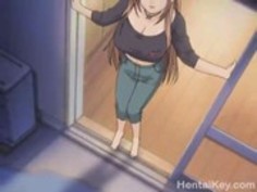 クソ私の妹の婚約者