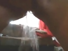 アジアの可愛い人の国·噴出噴出バイPACKMANS