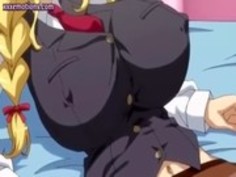 ビッグtited変態は無料変態ポルノビデオ巨乳作品クリップのハード0696941を突っ込んだれます