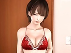 ダーティセクシーHMV