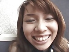 日本の若いみだらPACKMANS 1バイ