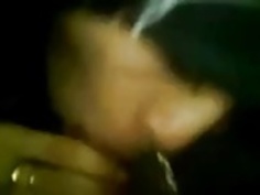 Awej Tudung Kulumバタン