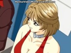 恐喝2 - アニメーション第2巻01 www.hentaivideoworld.com