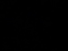 日本のファンタジー