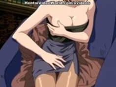 Genmukan - 欲望と恥の罪巻01 www.hentaivideoworld.com