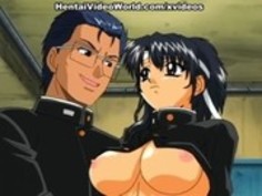 カレン03 www.hentaivideoworld.com