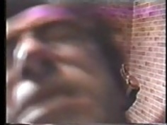 サディスティック女子高生は先生を奴隷に