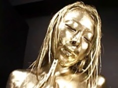 ゴールデンファック4