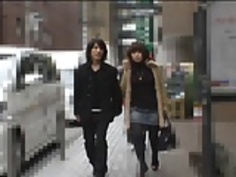 私のガールフレンドは、XXX-1一笑PACKMANS河野ずつを取得