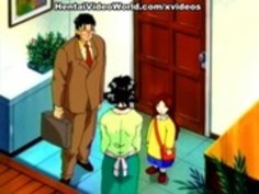 主婦の1巻の秘密02 www.hentaivideoworld.com