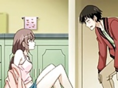 ノーZO-KI-NA - 日本の変態