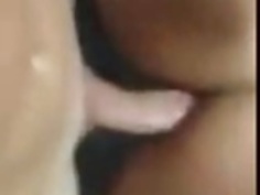 モン族のふしだらな女ファック