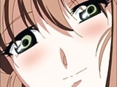 juegosのprohibidos（カステラーノ）