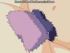 大悪司EP.5 01 www.hentaivideoworld.com