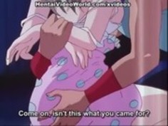 ゼロサムゲーム01 www.hentaivideoworld.com