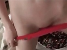 マイフレンドスウィート