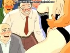 主婦の1巻の秘密01 www.hentaivideoworld.com