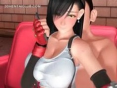 角質変態人形が犯さとフィンガーれます