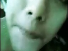 マイマレー学生のセックス