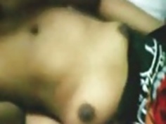 私のマレー語クダ