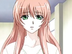 （アダルト）アキバガールズ2of3