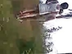 ホットティーン