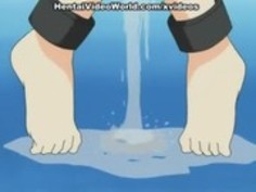 大悪司EP.5 03 www.hentaivideoworld.com