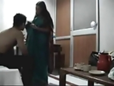 マイフレンドシャシャII